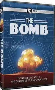 PBS - The Bomb (2015)