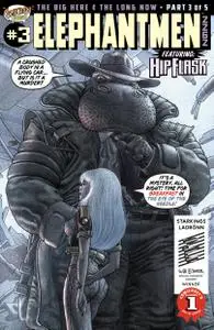 Elephantmen 2262 003 - The Big Here &amp;amp; the Long Now (2021) (digital) (Son of Ultron-Empire