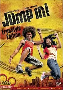 Jump In! (2007) 