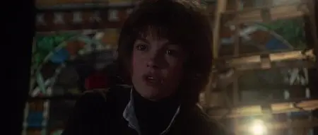 Obsession (1976)