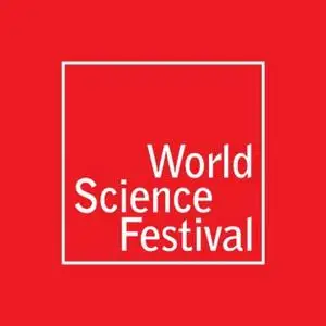 PBS - World Science Festival: Series 2 (2018)