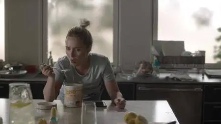 Nashville S05E22