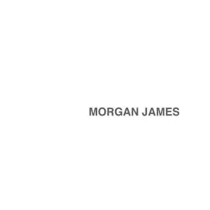 Morgan James - The White Album (2CD) (2018)