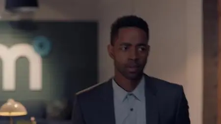 Insecure S04E03