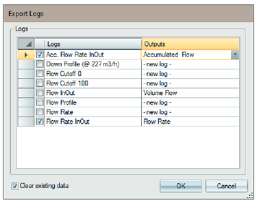 Advanced Logic Technology WellCAD 5.5 Build 427