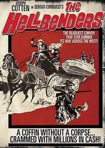 The Hellbenders (1967)