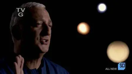 The Planets S01E06