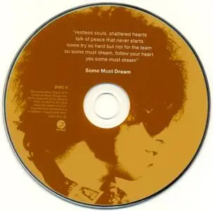 Nils Lofgren - Face The Music (2014) [Limited Edition Box Set, 9 CD's + DVD]