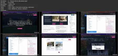 Next Js & Wordpress: Build Rapid Nextjs Sites With Next & Wp