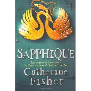 Sapphique