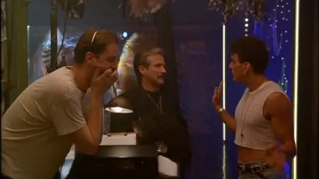 The Birdcage (1996)