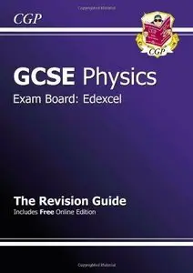 GCSE Physics Edexcel Revision Guide