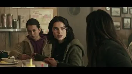 Superman & Lois S03E07
