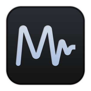 MiniMeters 0.8.12 Beta (macOS / Linux)