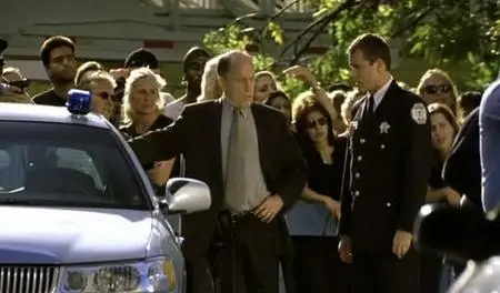 John Q (2002)
