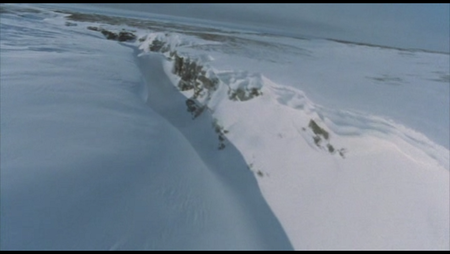 PBS - NOVA: Arctic Passage (2006)