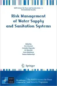 Risk Management of Water Supply and Sanitation Systems (Repost)