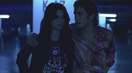 Don't Tempt Me (2001)