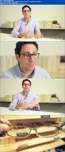 SkillShare - Build a Social Mission-Driven Brand