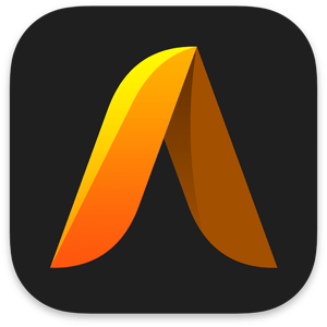 Artstudio Pro 5.1.5