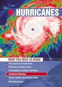 Hurricanes: What You Need to Know