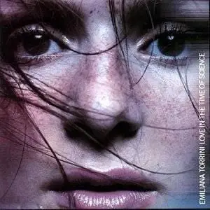 Emiliana Torrini (2 albums)