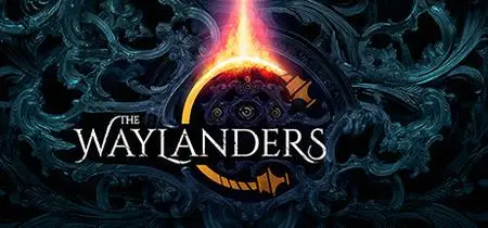 The Waylanders (2020) v0.24