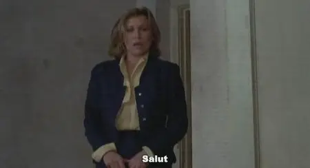 Barfly (1987)