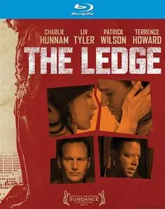 The Ledge (2011)