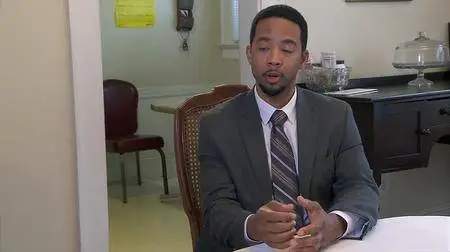 ATLANTA S01E07