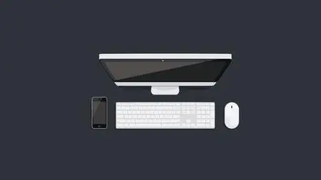 Kubernetes Hands-On For The Absolute Beginners