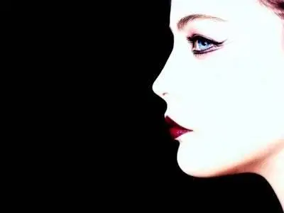 Superbabes - Liv Tyler - Set I