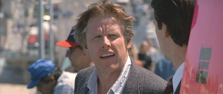 Point Break (1991)