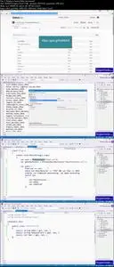 LINQ Essentials & Fundamentals Covered From A to Z - 2020