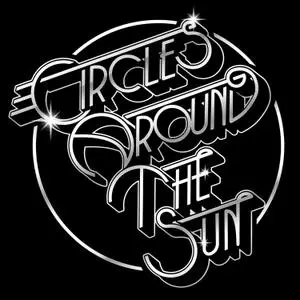 Circles Around The Sun - Circles Around The Sun (2020) [Official Digital Download 24/48]