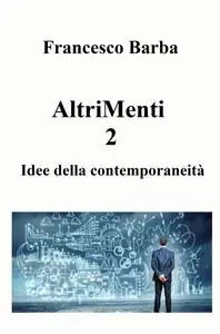 AltriMenti 2