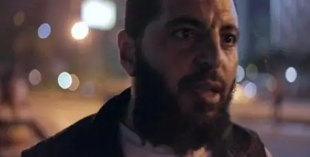 The Square (2013)