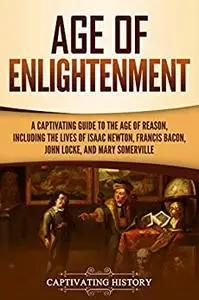 Age of Enlightenment