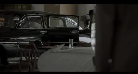 Project Blue Book S02E05