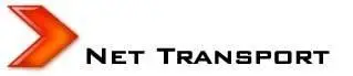Net Transport ver.2.48.376