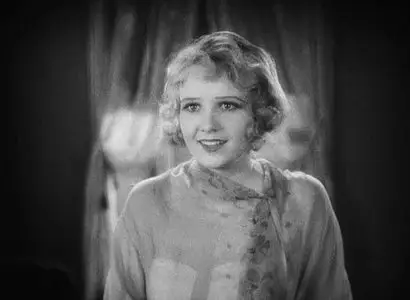 The Broadway Melody (1929) - Harry Beaumont