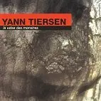 Yann Tiersen - Discography (1995 - 2007)