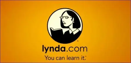 Lynda - Draw Better and Faster with Illustrator CC