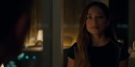 Burden of Truth S02E06