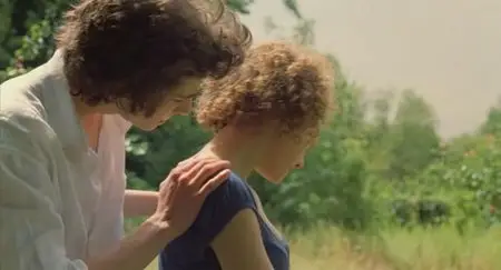 L'Heure d'été (Olivier Assayas, 2008)