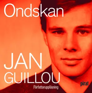 «Ondskan» by Jan Guillou