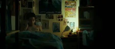 Radiostars (2012)