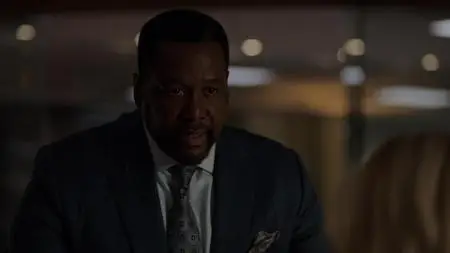 Suits S08E16