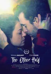 The Other Half (2016)