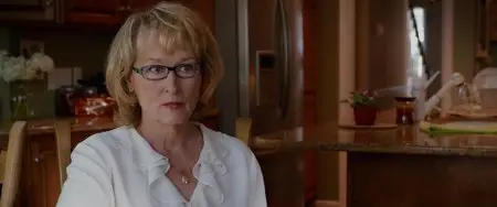Hope Springs (2012)